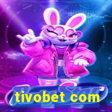 tivobet com